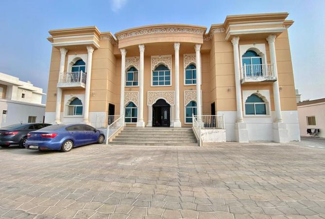 15817561 - Property Main Image