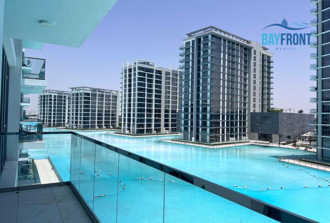 15713788 - صورة العقار 2