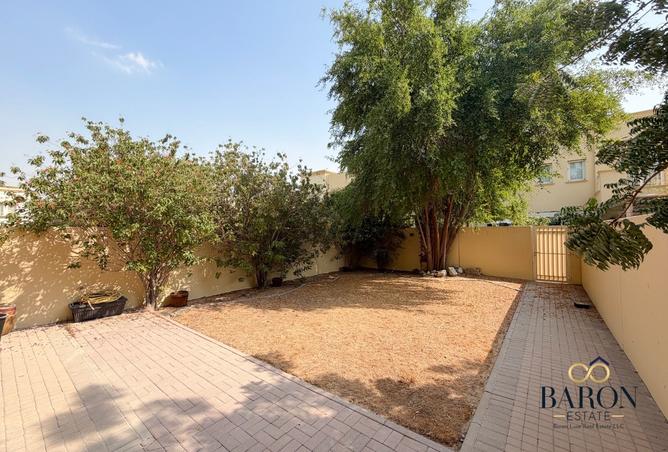 15642436 - صورة العقار 2