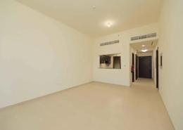 Apartment - 3 bedrooms - 5 bathrooms for rent in Gateway - The Pearl Residences at Saadiyat - Saadiyat Island - Abu Dhabi