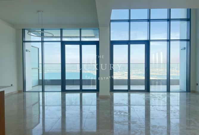 14947930 - Property Main Image