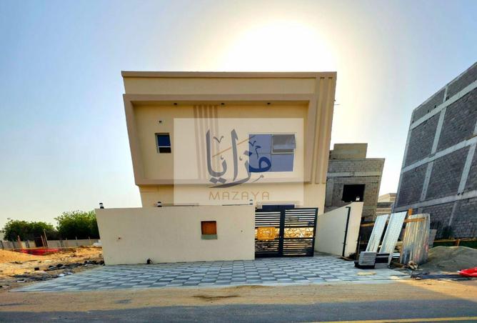 15297813 - الصورة الرئيسية للعقار