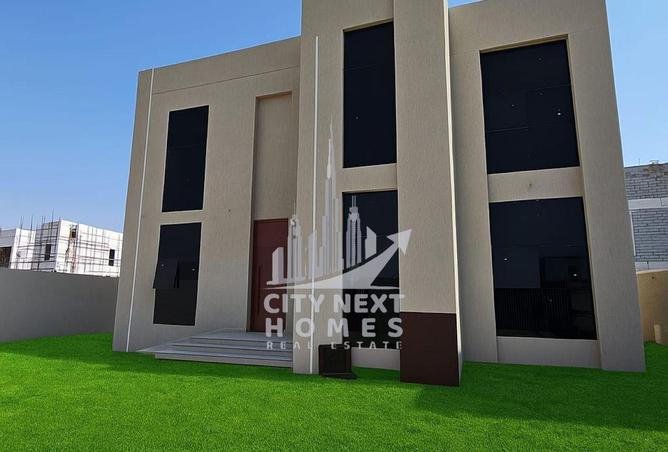 15448148 - Property Main Image