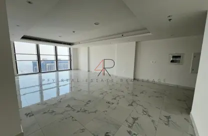Apartment - 4 Bedrooms - 6 Bathrooms for rent in Amna - Al Habtoor City - Business Bay - Dubai