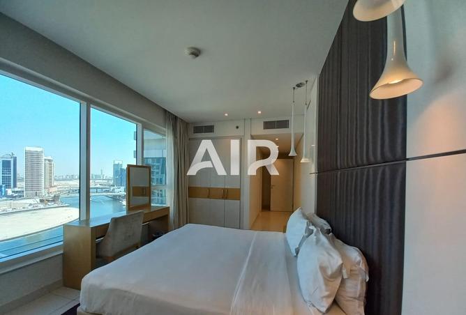 16031331 - Property Main Image