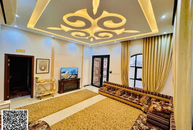 15698078 - Property Main Image