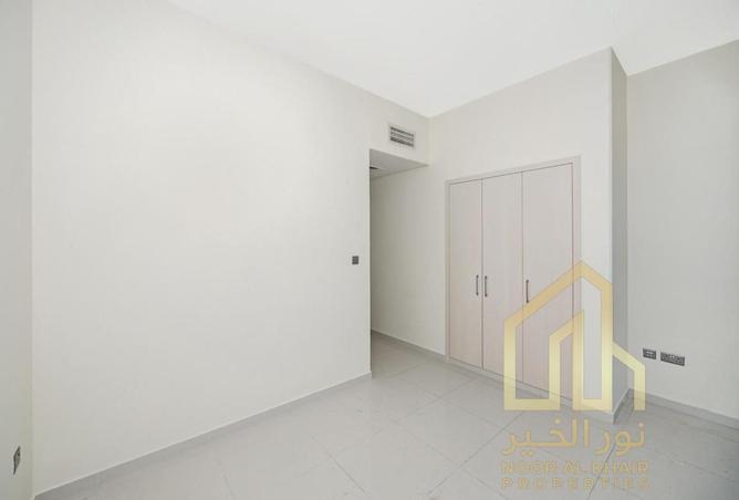 15755697 - صورة العقار 3