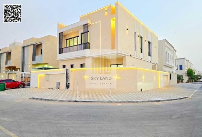 15522104 - Property Main Image