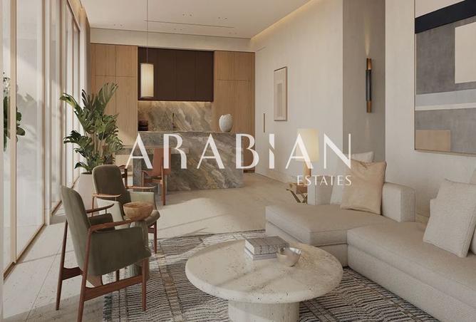 15462752 - Property Image 2