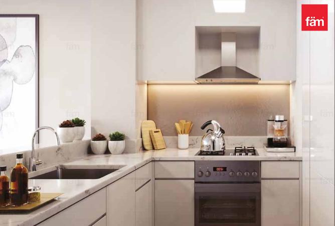 15703643 - صورة العقار 3