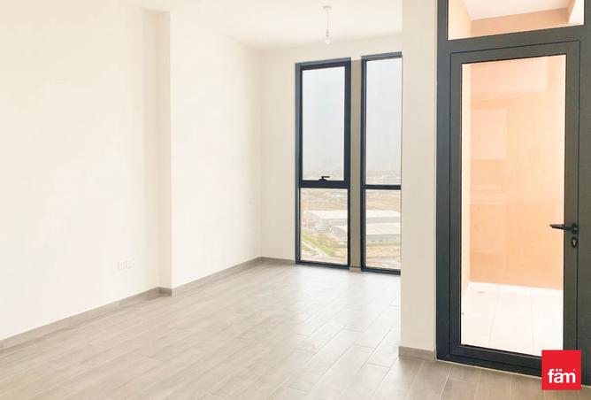 15372411 - Property Image 3