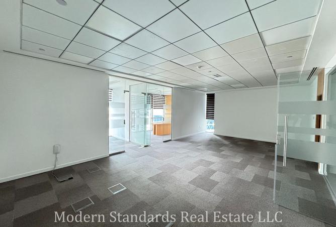 15490229 - Property Image 2