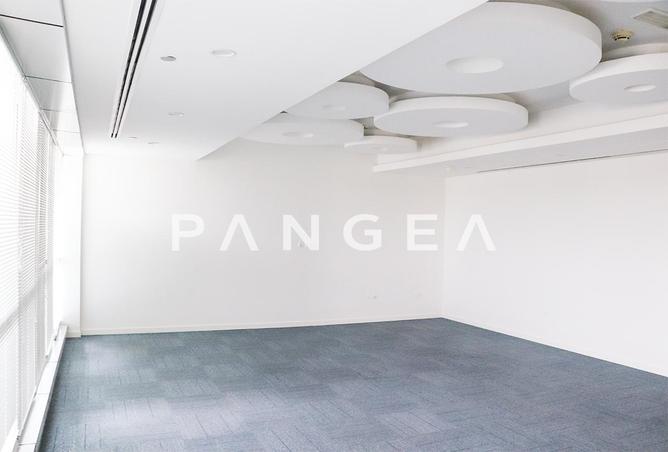 15957333 - Property Image 2