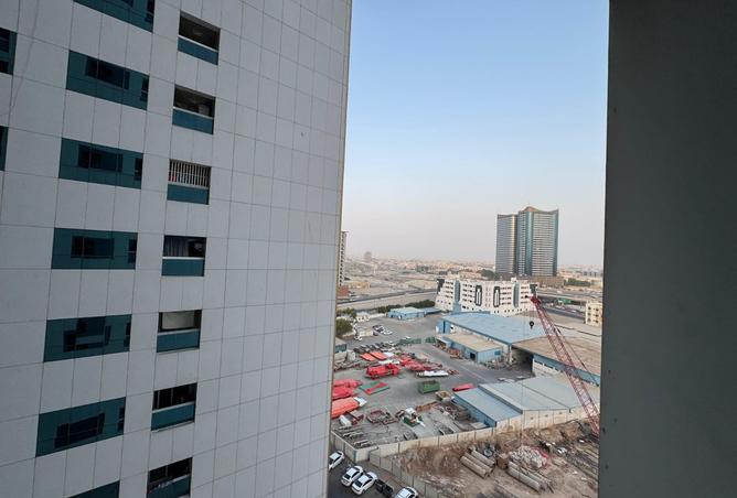 15260315 - صورة العقار 3