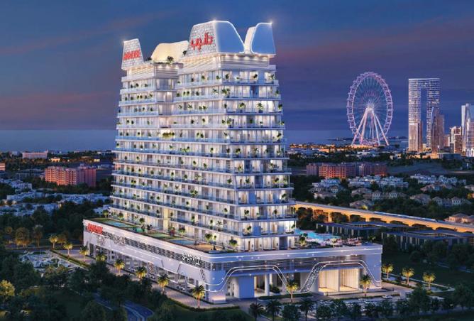 16051087 - Property Image 3