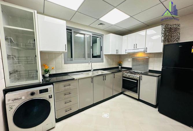 15173391 - Property Image 3