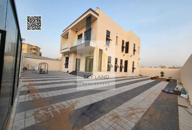 15280397 - صورة العقار 3