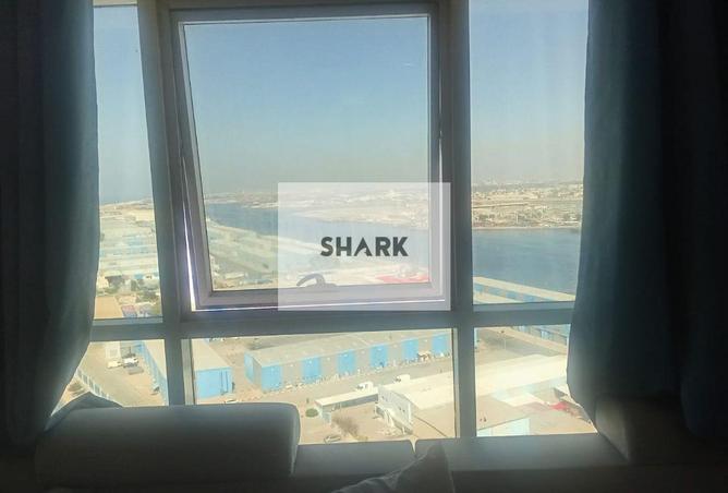 16057820 - صورة العقار 2