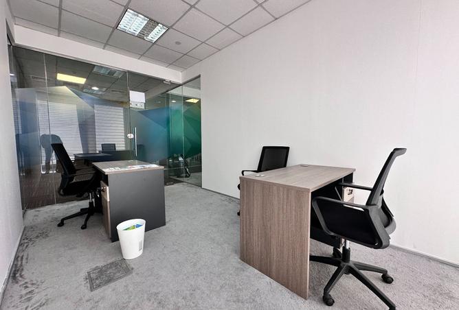 16004264 - صورة العقار 3