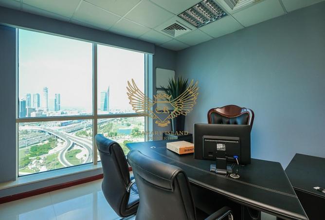 15300575 - Property Image 3