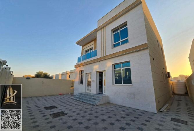 16023616 - صورة العقار 3