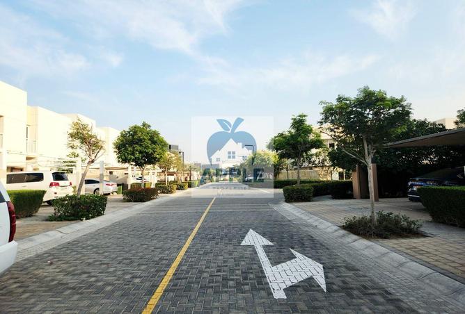 16079908 - Property Main Image