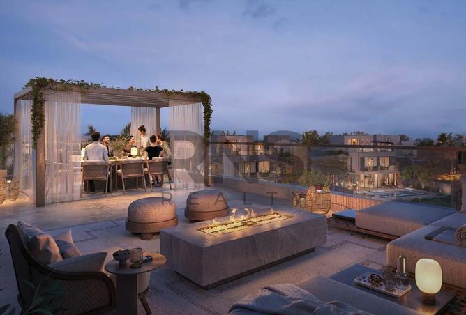 15596671 - Property Main Image