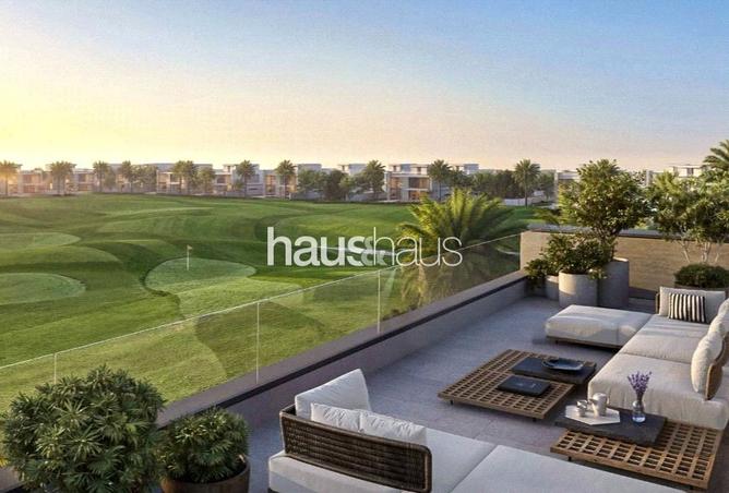 15409540 - Property Main Image