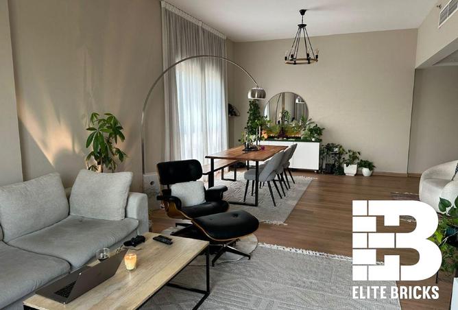 15394014 - Property Image 2