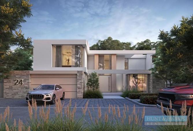 15669251 - الصورة الرئيسية للعقار