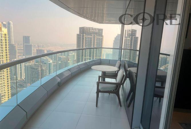 15762521 - الصورة الرئيسية للعقار