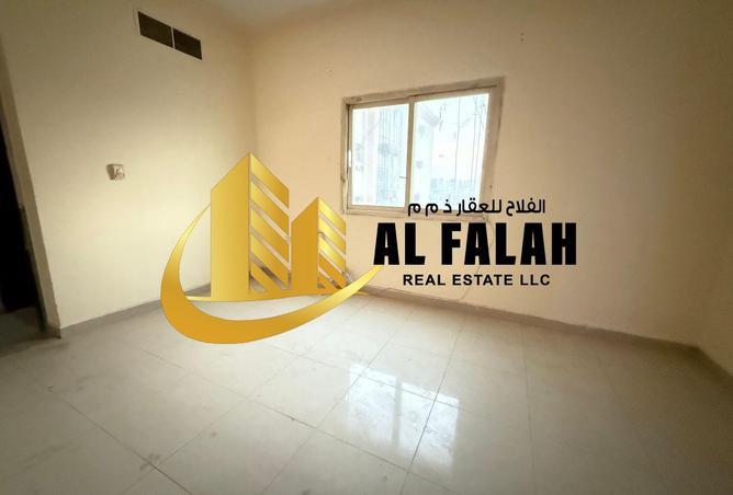 15727439 - صورة العقار 3