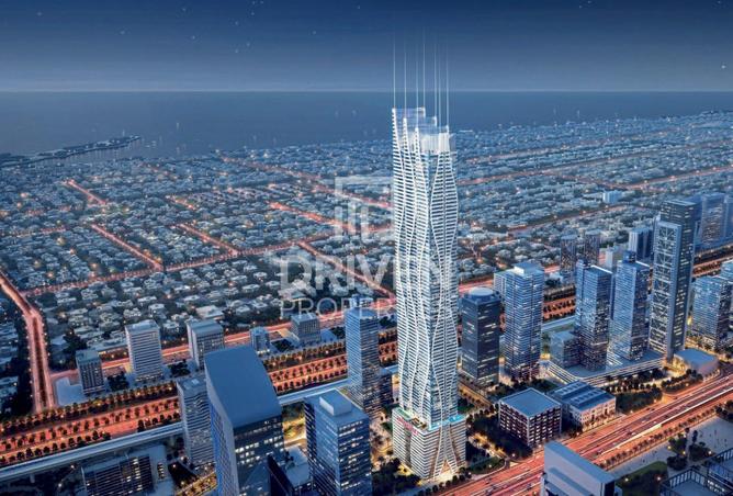 16075494 - الصورة الرئيسية للعقار