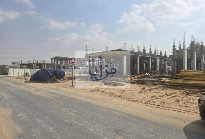 15891851 - الصورة الرئيسية للعقار