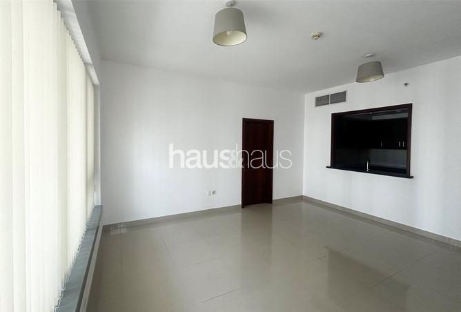 15355357 - Property Image 3