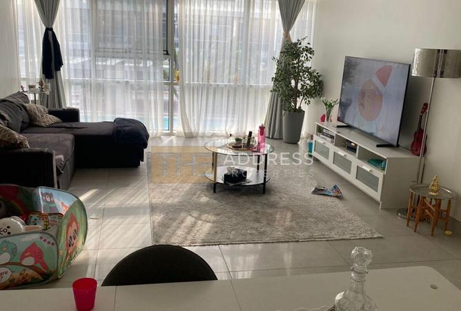 15932525 - Property Image 2