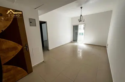 Apartment - 1 Bedroom - 1 Bathroom for rent in New Al Taawun Road - Al Taawun - Sharjah Apartment - 1 Bedroom - 1 Bathroom for rent in New Al Taawun Road - Al Taawun - Sharjah