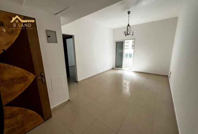 15580489 - الصورة الرئيسية للعقار