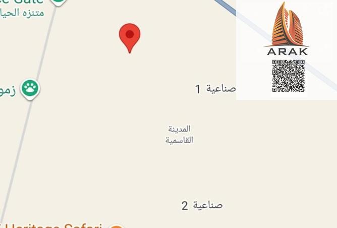 15572016 - صورة العقار 2