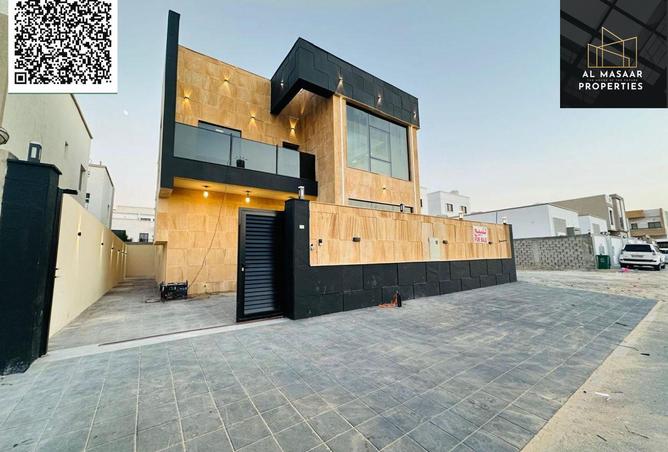 14856814 - Property Image 3