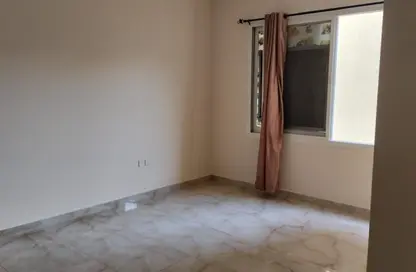 Apartment - Studio - 1 Bathroom for rent in Dahan - Ras Al Khaimah