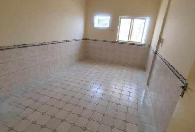 15613287 - Property Main Image