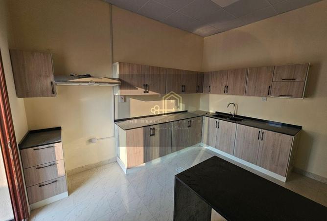 15507173 - صورة العقار 2