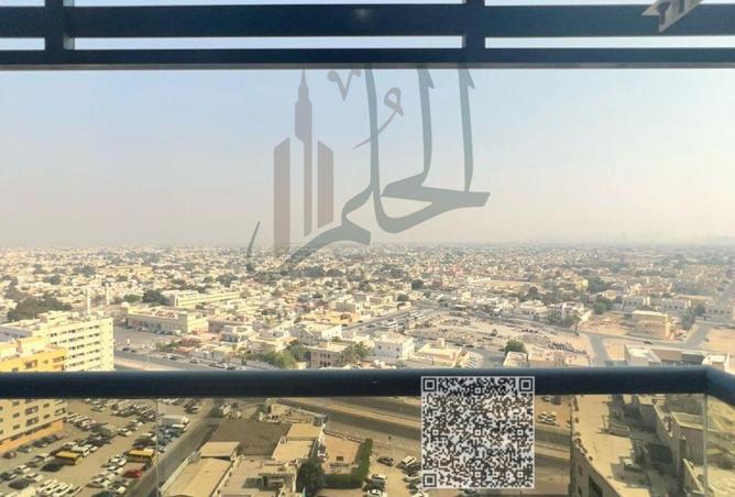 15180901 - صورة العقار 3