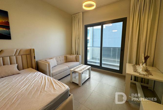 15509227 - Property Image 2