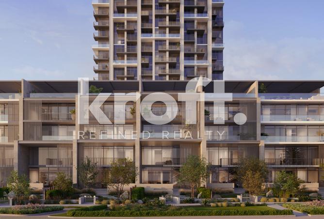 15239698 - Property Main Image