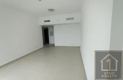 Apartment - 1 Bedroom - 2 Bathrooms for rent in V3 Tower - JLT Cluster V - Jumeirah Lake Towers - Dubai