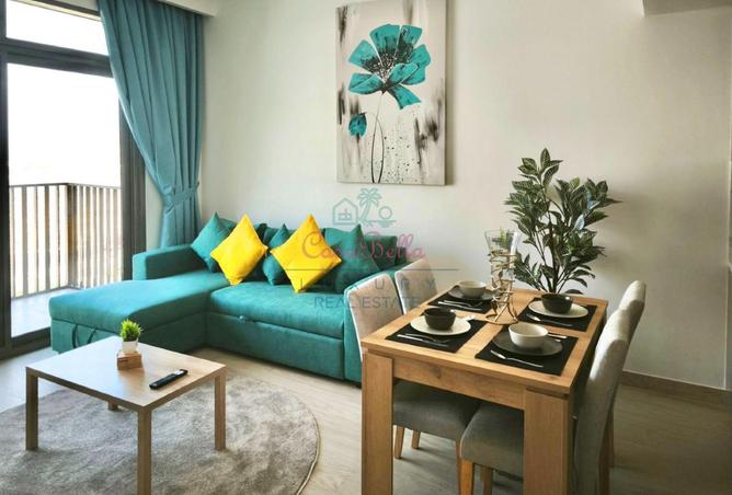 15848477 - صورة العقار 2