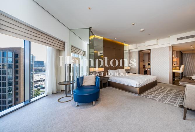 15716802 - Property Main Image