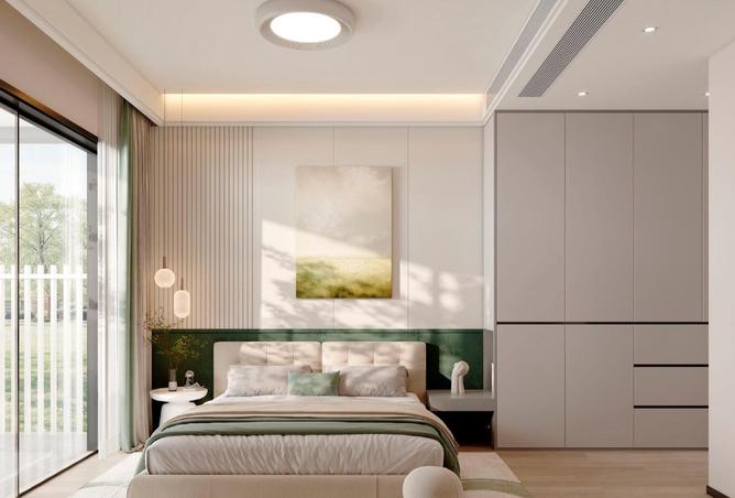 15575330 - صورة العقار 2